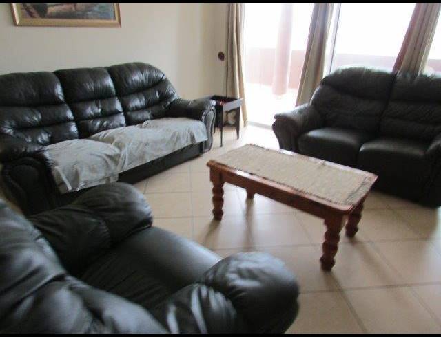 3 BEDROOM APARTMENT FOR SALE IN ST MICHAELS ON SEA